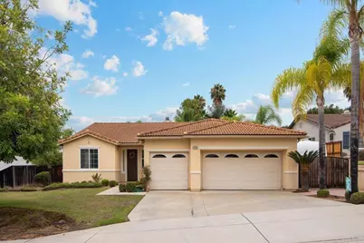 2152 Drew Road, Escondido, CA 92027 - Photo 1