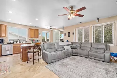 2152 Drew Road, Escondido, CA 92027 - Photo 15