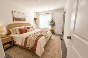 335 W Legion Rd, Brawley, CA 92227 - Photo 9