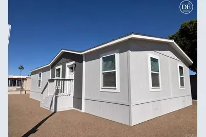 335 W Legion Road #72, Brawley, CA 92227 - Photo 13