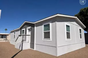 335 W Legion Rd, Brawley, CA 92227 - Photo 13
