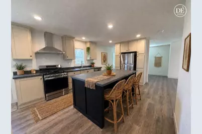 335 W Legion Road #72, Brawley, CA 92227 - Photo 7