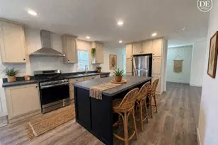 335 W Legion Rd, Brawley, CA 92227 - Photo 7