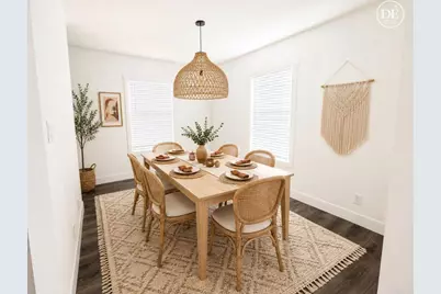 335 W Legion Road #72, Brawley, CA 92227 - Photo 3