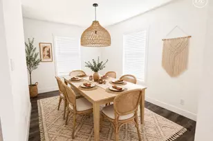 335 W Legion Rd, Brawley, CA 92227 - Photo 3