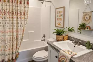 335 W Legion Rd, Brawley, CA 92227 - Photo 11