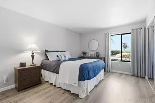 1040 E Washington Ave, Escondido, CA 92025 - Photo 9