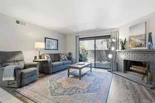 1040 E Washington Ave, Escondido, CA 92025 - Photo 1