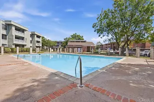 1040 E Washington Ave, Escondido, CA 92025 - Photo 1