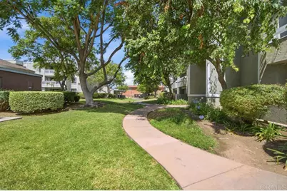 1040 E Washington Avenue #17, Escondido, CA 92025 - Photo 17