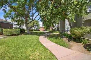1040 E Washington Ave, Escondido, CA 92025 - Photo 17