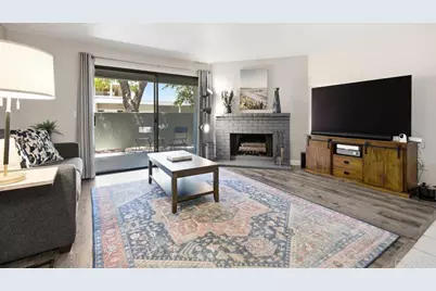 1040 E Washington Avenue #17, Escondido, CA 92025 - Photo 3