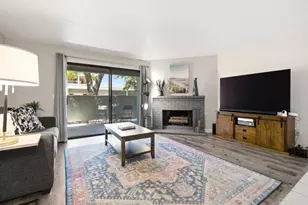 1040 E Washington Ave, Escondido, CA 92025 - Photo 3