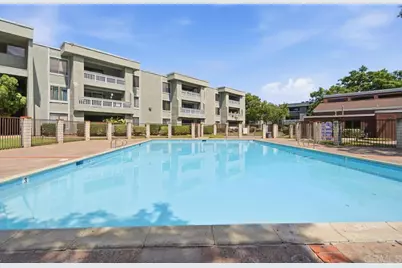 1040 E Washington Avenue #17, Escondido, CA 92025 - Photo 23