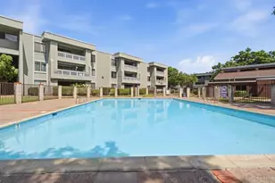 1040 E Washington Ave, Escondido, CA 92025 - Photo 23