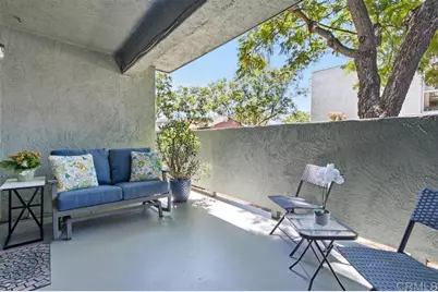 1040 E Washington Avenue #17, Escondido, CA 92025 - Photo 15