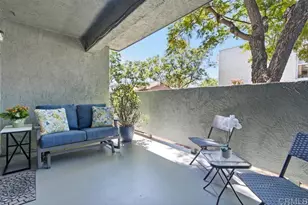 1040 E Washington Ave, Escondido, CA 92025 - Photo 15