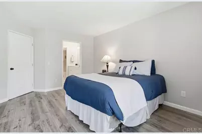 1040 E Washington Avenue #17, Escondido, CA 92025 - Photo 9
