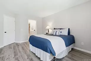 1040 E Washington Ave, Escondido, CA 92025 - Photo 9
