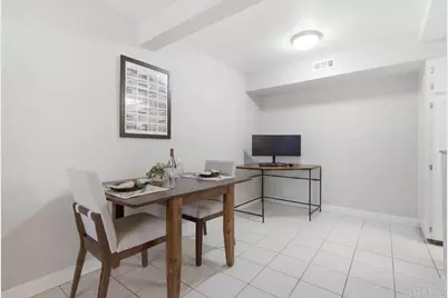 1040 E Washington Avenue #17, Escondido, CA 92025 - Photo 7