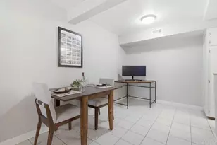 1040 E Washington Ave, Escondido, CA 92025 - Photo 7