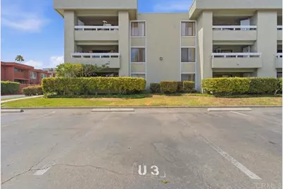 1040 E Washington Avenue #17, Escondido, CA 92025 - Photo 21