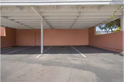 1040 E Washington Avenue #17, Escondido, CA 92025 - Photo 21