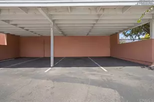 1040 E Washington Ave, Escondido, CA 92025 - Photo 21