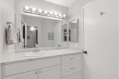 1040 E Washington Avenue #17, Escondido, CA 92025 - Photo 13