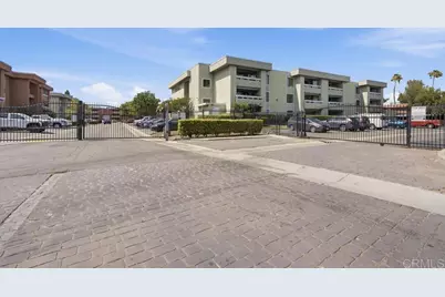 1040 E Washington Avenue #17, Escondido, CA 92025 - Photo 19