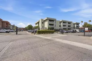 1040 E Washington Ave, Escondido, CA 92025 - Photo 19