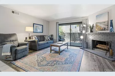 1040 E Washington Avenue #17, Escondido, CA 92025 - Photo 3