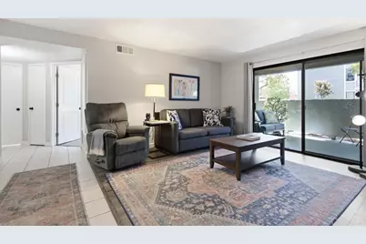 1040 E Washington Avenue #17, Escondido, CA 92025 - Photo 5