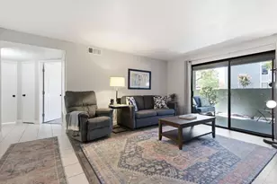 1040 E Washington Ave, Escondido, CA 92025 - Photo 5