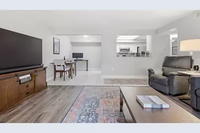 1040 E Washington Avenue #17, Escondido, CA 92025 - Photo 5
