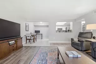 1040 E Washington Ave, Escondido, CA 92025 - Photo 5