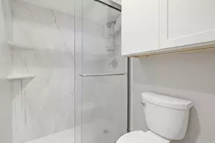 1040 E Washington Ave, Escondido, CA 92025 - Photo 13