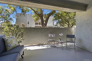 1040 E Washington Ave, Escondido, CA 92025 - Photo 15