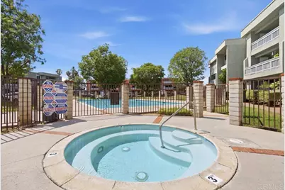 1040 E Washington Avenue #17, Escondido, CA 92025 - Photo 23