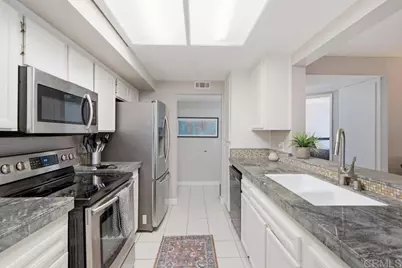 1040 E Washington Avenue #17, Escondido, CA 92025 - Photo 9
