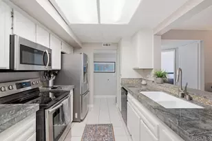 1040 E Washington Ave, Escondido, CA 92025 - Photo 9