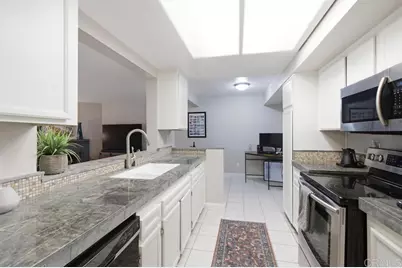1040 E Washington Avenue #17, Escondido, CA 92025 - Photo 7