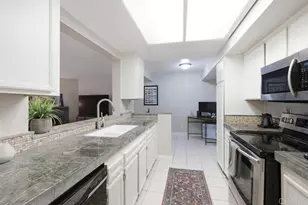 1040 E Washington Ave, Escondido, CA 92025 - Photo 7