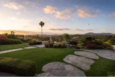 5528 La Crescenta, Rancho Santa Fe, CA 92067 - Photo 7