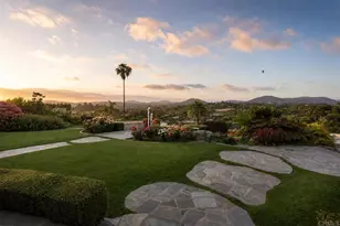 5528 La Crescenta, Rancho Santa Fe, CA 92067 - Photo 7