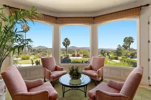 5528 La Crescenta, Rancho Santa Fe, CA 92067 - Photo 11