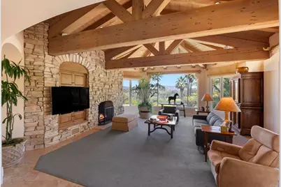 5528 La Crescenta, Rancho Santa Fe, CA 92067 - Photo 3