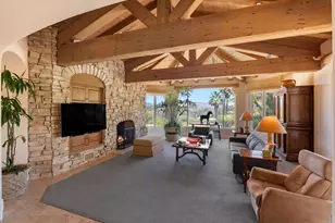 5528 La Crescenta, Rancho Santa Fe, CA 92067 - Photo 3