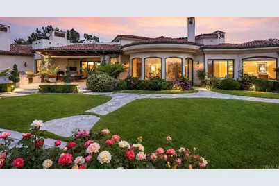 5528 La Crescenta, Rancho Santa Fe, CA 92067 - Photo 5