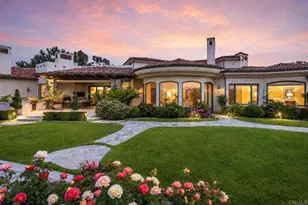 5528 La Crescenta, Rancho Santa Fe, CA 92067 - Photo 5